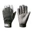  Handschuhe Elysee *RIGGER* HANDSCHUHE Gr. 10 12395603