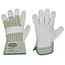  Handschuhe Stronghand *HK/TOP* HANDSCHUHE 12395909