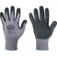  Handschuhe Stronghand *CANTON* HANDSCHUHE Gr.  8 12395768
