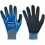 0634 LAREDO Handschuh Stronghand *LAREDO* HANDSCHUHE Gr.  10 12395527