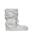  2951 TYVEK Überschuh Dupont *TYVEK ÜBERSCHUH, HOCH* ÜBERSCHUH 12398259