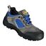  31161 GÖHREN Halbschuh wica *GÖHREN* HALBSCHUHE Gr.  39 12397617