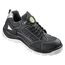  33337 CESARO Halbschuh wica *CESARO* HALBSCHUHE Gr.  39 12397639