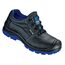  33360 KRAKAU Halbschuh Craftland *KRAKAU* HALBSCHUHE Gr.  39 12397796