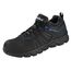  34331 VEZZO Halbschuh wica *VEZZO* HALBSCHUHE Gr.  36 12398125