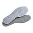  3650 FILZ Einlegesohle Craftland *FILZ-EINLEGESOHLEN* STANDARD Gr.  42 12398243