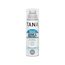  Fußschutz Zubehör TANA *SHINE & PROTECT* PFLEGEMITTEL 75 ml farblos 12398202