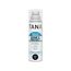  Fußschutz Zubehör Tana *SHINE & PROTECT* PFLEGEMITTEL 75 ml schwarz 12398204