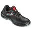  31301 ALSTER NUOVO Halbschuh Craftland *ALSTER NUOVO* HALBSCHUHE Gr.  37 12397766