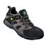 Fußschutz Halbschuh Elysee *UDINE* HALBSCHUHE Gr.  47 12397936