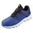  31541 GAVIA Halbschuh wica *GAVIA* HALBSCHUHE Gr.  36 12397783