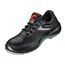  33301 BARMBEK NUOVO Halbschuh Craftland *BARMBEK NUOVO* HALBSCHUHE Gr.  50 12397940