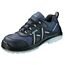  33340 TORMES Halbschuh wica *TORMES* HALBSCHUHE Gr.  39 12397705