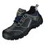  33355 RIESA Halbschuh wica *RIESA* HALBSCHUHE Gr.  40 12397872