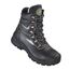  Fußschutz Stiefel wica *COSWIG* WINTERSCHNÜRSTIEFEL Gr.  44 12396265