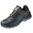  34335 POLLA Halbschuh wica *POLLA* HALBSCHUHE Gr.  46 12397966