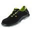  34516 LORETO Halbschuh Elysee *LORETO* HALBSCHUHE Gr.  48 12397632