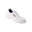  34628 ORVIETO Halbschuh wica *ORVIETO* HALBSCHUHE Gr.  36 12397598