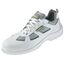  34634 TRANI Halbschuh wica *TRANI* HALBSCHUHE Gr.  46 12397680