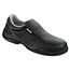  34663 CASSINO Halbschuh SAFEWAY *CASSINO* SLIPPER-HALBSCHUH Gr.  38 12397881