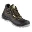  Fußschutz Stiefel wica *VALENTIA* SCHNÜRSTIEFEL Gr.  45 12396887