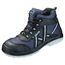  Fußschutz Stiefel wica *ALENTO* SCHNÜRSTIEFEL Gr.  43 12396653