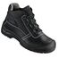  33241 ROSTOCK Schnürstiefel BASIC-LINE *ROSTOCK* SCHNÜRSTIEFEL Gr.  37 12396381