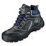  Fußschutz Stiefel wica *ZITTAU* SCHNÜRSTIEFEL Gr.  44 12396860
