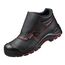  Fußschutz Stiefel Craftland *EISENACH* SCHWEISSER-STIEFEL Gr.  45 12396681