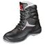  Fußschutz Stiefel Craftland *WINTERHUDE*  WINTERSCHNÜRSTIEFEL W. 11 Gr.  40 12397142