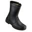  Fußschutz Stiefel BASIC-LINE *SCHNEEBERG* WINTERSCHAFTSTIEFEL Gr.  46 12397129