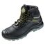  Fußschutz Stiefel wica *RIVELLO* SCHNÜRSTIEFEL Gr.  47 12397071
