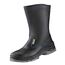  Fußschutz Stiefel wica *WESTERSTEDE*   WINTERSCHAFTSTIEFEL Gr.  38 12396479