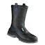  Fußschutz Stiefel wica *NORDHOLZ* WINTERSCHLUPFSTIEFEL Gr.  45 12397226