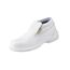  Fußschutz Stiefel wica *ANDRIA* SLIPPER-STIEFEL Gr.  37 12396619