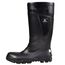  35320 ARRANO PVC-Stiefel Craftland *ARRANO* PVC-STIEFEL Gr.  49 12397259