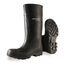  Fußschutz Stiefel Dunlop *APPELDORN* PU-STIEFEL Purofort C462041 Gr.  46 12396902