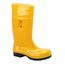  35361 EUROFORT Baustiefel euromax *EUROFORT* BAUSTIEFEL Gr.  48 12397169
