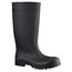  Fußschutz Stiefel euromax *WORKMASTER*  - PVC-STIEFEL Gr.  44 12396823