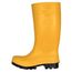  Fußschutz Stiefel COFRA *BARLETTA* PU-STIEFEL Gr.  40 12396409