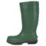  Fußschutz Stiefel COFRA *ANZI*  PU STIEFEL W12 Gr.  44 12397185