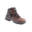  Fußschutz Stiefel KYNOX *TOLVE* SCHNÜRSTIEFEL Gr.  37 12397106