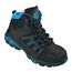  Fußschutz Stiefel wica *ANTILLO* SCHNÜRSTIEFEL Gr.  42 12396798