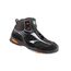  Fußschutz Stiefel Elysee *PERITO* S3 SCHNÜRSTIEFEL Gr.  39 12397236