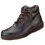  Fußschutz Stiefel LAVORO *DORSTEN* ASPHALT-STIEFEL Gr.  40 12397120