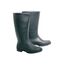  Fußschutz Stiefel euromax *MARKANT* PVC-STIEFEL HOCH Gr.  41 12396755