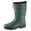  Fußschutz Stiefel euromax *POLAR* PVC-WINTERSTIEFEL Gr.  45 12396557