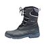  Fußschutz Stiefel SPIRALE *ICELAND* WINTERSCHNÜRSTIEFEL Gr.  43 12396920