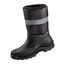  Fußschutz Stiefel euromax *SKAGEN* WINTERSCHLUPFSTIEFEL Gr.  41 12397085