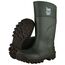  Fußschutz Stiefel Techno boots *KASARI* PU-STIEFEL Gr.  47 12396738
